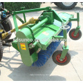 alibaba trade assurance tractor trator de neve de engate de 3 pontos